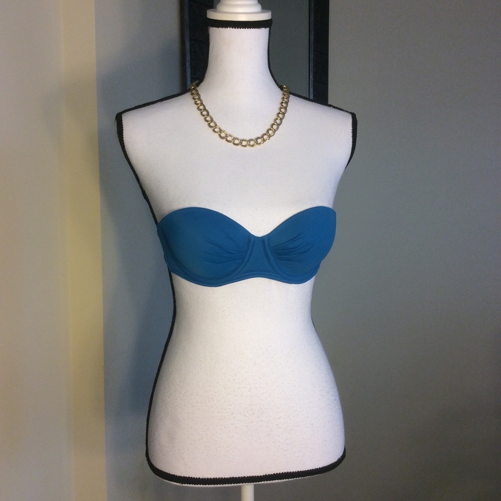 Victoria Secret Swimsuit Top